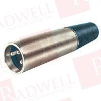 Аудиовизуальный продукт Артикул 27-160 от производителя MCM ELECTRONICS