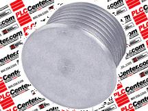 Кнопка Артикул 1241,5003 от производителя SCHURTER