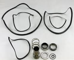 950-665SRP Пломба от TACO