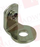 Кронштейн для защитного корпуса Артикул 4332 от производителя KEYSTONE ELECTRONICS