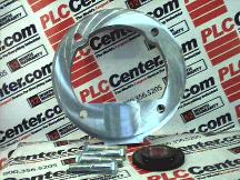 Запчасть для двигателя Артикул 7300-1313 от производителя FENNER