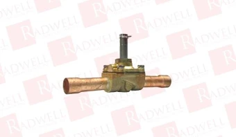 Ремонтный комплект для клапана Артикул 14E23C2-R1021E от производителя PARKER