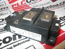 Тиристор  / СКР / триак  / диак  / альтернистор  Артикул 143-224-001F от производителя POWEREX