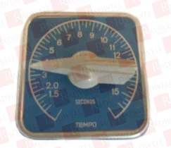 Таймер  / Счетчик  Артикул 888-148P от производителя TEMPO