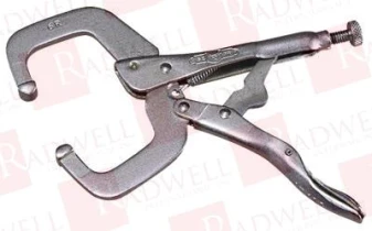 Плоскогубцы Артикул 9902842 от производителя IRWIN TOOLS