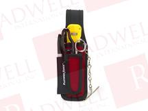 Пробойник  Артикул 90152C от производителя NSI INDUSTRIES