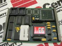 Плата ведущего устройства Interbus-S Phoenix Contact 2750251