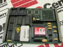 Плата ведущего устройства Interbus-S Phoenix Contact 2750251