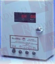Цепь управления Артикул N402C от производителя TOLEDO TRANSDUCERS