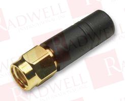 Антенна Артикул ACA-1SSRPP-2400 от производителя SILICON LABS