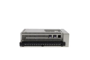 Модуль / стойка ПЛК Артикул 110CPU51200 от производителя SCHNEIDER ELECTRIC