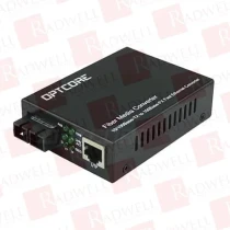 Сетевой маршрутизатор Артикул 100BASE-FX от производителя TOSHIBA TEC