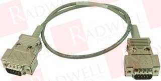 Модуль / стойка ПЛК Артикул C200H-CN510-EU от производителя OMRON