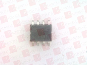 Транзистор Артикул FDS4435BZ от производителя ON SEMICONDUCTOR