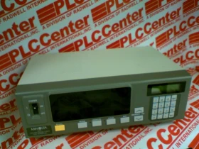 Устройство для органов управления Артикул CA-100PLUS от производителя KONICA MINOLTA