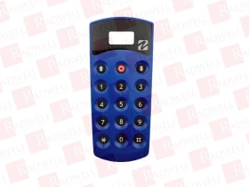 Логгер данных Артикул T60TX-15DML от производителя TELE RADIO