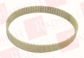 Ремень Артикул 32T10/400 от производителя MEGADYNE