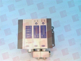 Устройство для органов управления Артикул SCTMI-EIP-99000000-00000000-P-0-VI00 от производителя SCHMALZ