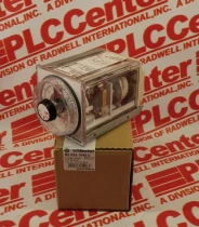 Реле / розетка Артикул DZ52SL110V115 от производителя WIELAND