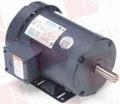 Двигатель Артикул G150101.00 от производителя REGAL REXNORD