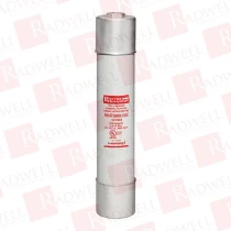 Предохранитель Артикул A055F1D0R0-150E от производителя MERSEN