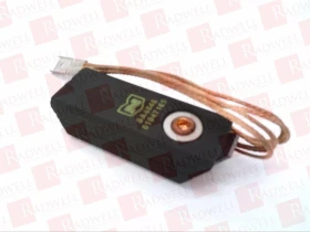 Щётка Артикул 61047165 от производителя NATIONAL CARBON