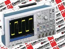 Осциллограф Артикул DPO4054 от производителя TEKTRONIX