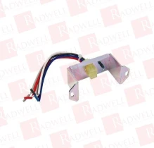 Кронштейн Артикул 6334-9803 от производителя TYCO