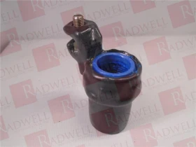 Втулка Артикул GRBUSHING3/4-G от производителя ABB THOMAS & BETTS