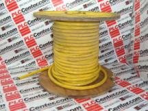 Электрический кабель / провод Артикул 88820 от производителя TPC WIRE & CABLE