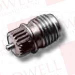 Аксессуар  RFID Артикул 5890CC от производителя CARLISLE INTERCONNECT TECH