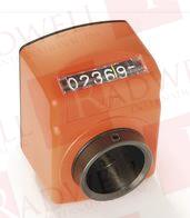 Индикатор / дисплей Артикул DA10-12-30-2-I-30-WK-A-I-O-K-OAD-BP от производителя SIKO