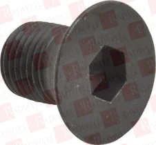 Винт  Артикул 61050 от производителя FASTENAL