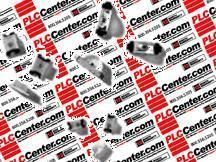 ЖК / светодиодный дисплей Артикул HSMQ-C150 от производителя BROADCOM