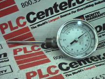 Артикул 31040A005G4 от производителя TREND