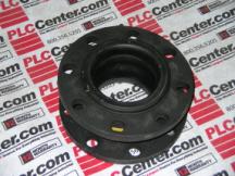 Подшипник Артикул 98100-0520 от производителя GARLOCK