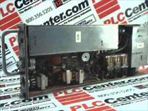 QR-30-1075 Монитор / управление от QUINDAR ELECTRONICS