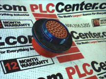 Перемычка / клемма / штекер Артикул CA4041FR от производителя SINE COMPANY