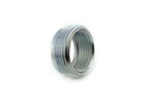 Втулка редукционная BRIDGEPORT FITTINGS 1-1/4" - 1"