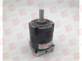 Двигатель Артикул AL010-010-12-A127-N-S-BRT от производителя MECTROL