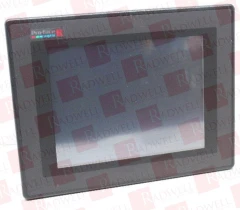 Интерфейс оператора Артикул GP577R-SC11 от производителя SCHNEIDER ELECTRIC