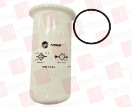 Воздушный фильтр ОВиК Артикул ELM01042 от производителя INGERSOLL RAND