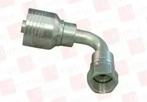Кабелепровод / соединительный элемент Артикул 1BA16FJB16 от производителя EATON CORPORATION