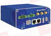 Сетевой маршрутизатор Артикул BB-SR30500320 от производителя ADVANTECH