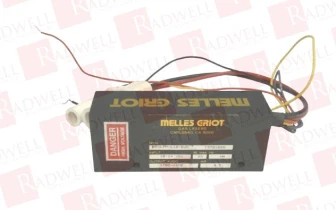 Источник питания Артикул 08-LPM-110-045 от производителя MELLES GRIOT