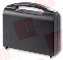 Ящик  для инструмента Артикул K 2011 ESD от производителя LICEFA