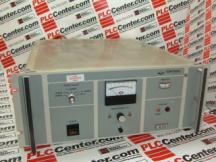 Теплообменник Артикул TP37B4 от производителя TEMPTRONIC