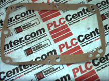 Уплотнение Артикул 647362600 от производителя LIFT TECH