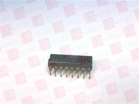 Интегральная микросхема Артикул ECG1121 от производителя PHILIPS