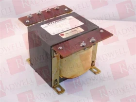 Изолирующий трансформатор Артикул F480P1000 от производителя POWERTRAN
